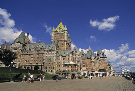 capital of quebec canada|frontenac hotel in quebec city.